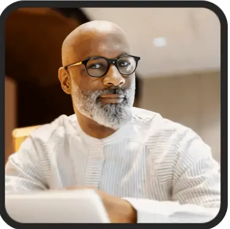 smart water box testimonial face 1